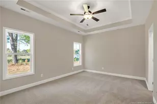 380 Thorntons Creek Dr, Erwin, NC 28339 - Photo 16