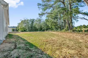 380 Thorntons Creek Dr, Erwin, NC 28339 - Photo 32