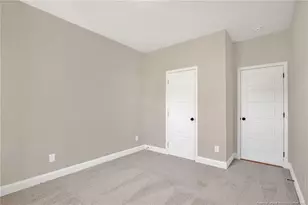 380 Thorntons Creek Dr, Erwin, NC 28339 - Photo 22