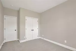 380 Thorntons Creek Dr, Erwin, NC 28339 - Photo 24