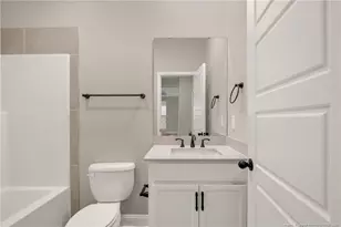 380 Thorntons Creek Dr, Erwin, NC 28339 - Photo 26