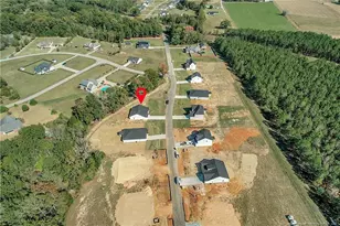 380 Thorntons Creek Dr, Erwin, NC 28339 - Photo 34
