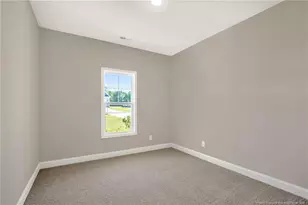 380 Thorntons Creek Dr, Erwin, NC 28339 - Photo 22