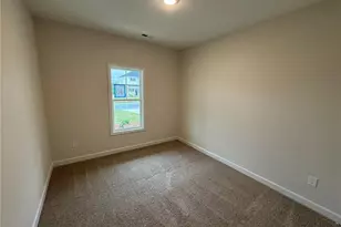 201 Ashley Hts Dr Lot 40, Aberdeen, NC 28315 - Photo 8
