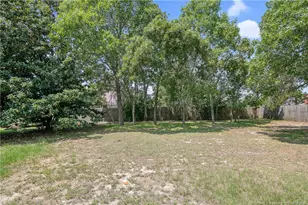 444 Green Spring Dr, Sanford, NC 27332 - Photo 48
