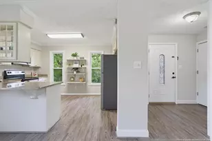 6941 Melbourne Dr, Fayetteville, NC 28314 - Photo 22