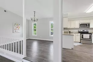 6941 Melbourne Dr, Fayetteville, NC 28314 - Photo 12