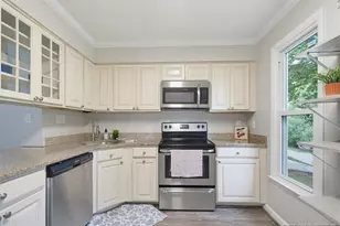 6941 Melbourne Dr, Fayetteville, NC 28314 - Photo 14