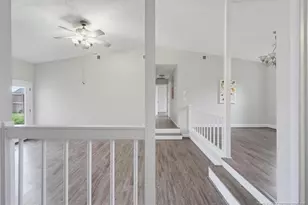 6941 Melbourne Dr, Fayetteville, NC 28314 - Photo 10