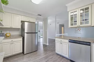6941 Melbourne Dr, Fayetteville, NC 28314 - Photo 16