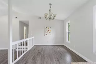 6941 Melbourne Dr, Fayetteville, NC 28314 - Photo 18