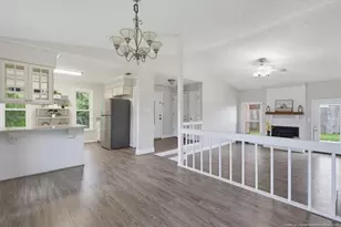 6941 Melbourne Dr, Fayetteville, NC 28314 - Photo 20