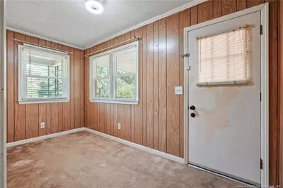 8007 Overhills Road, Spring Lake, NC 28390 - Photo 8