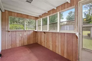 8007 Overhills Rd, Spring Lake, NC 28390 - Photo 24