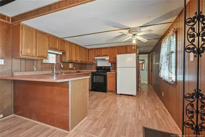 8007 Overhills Road, Spring Lake, NC 28390 - Photo 14