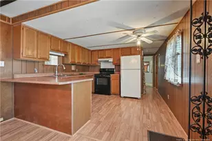 8007 Overhills Rd, Spring Lake, NC 28390 - Photo 14