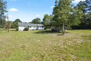 8007 Overhills Rd, Spring Lake, NC 28390 - Photo 28