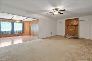 8007 Overhills Rd, Spring Lake, NC 28390 - Photo 10
