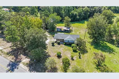 8007 Overhills Road, Spring Lake, NC 28390 - Photo 30