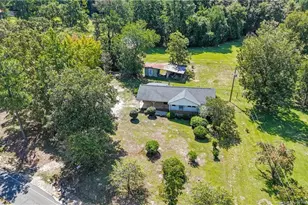 8007 Overhills Rd, Spring Lake, NC 28390 - Photo 30