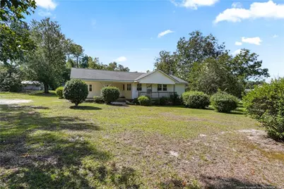 8007 Overhills Road, Spring Lake, NC 28390 - Photo 4