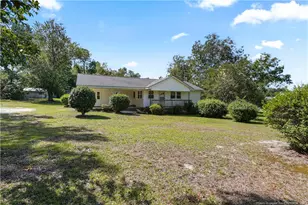 8007 Overhills Rd, Spring Lake, NC 28390 - Photo 4