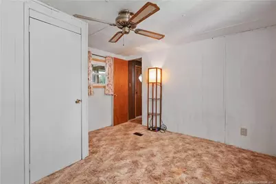 8007 Overhills Road, Spring Lake, NC 28390 - Photo 18