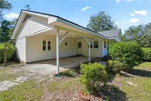 8007 Overhills Rd, Spring Lake, NC 28390 - Photo 6