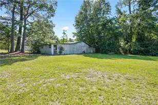 8007 Overhills Rd, Spring Lake, NC 28390 - Photo 26