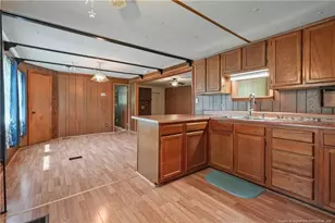 8007 Overhills Rd, Spring Lake, NC 28390 - Photo 16