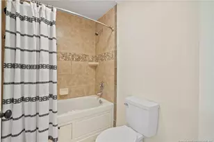 1610 Irwin Cir, Fayetteville, NC 28303 - Photo 22