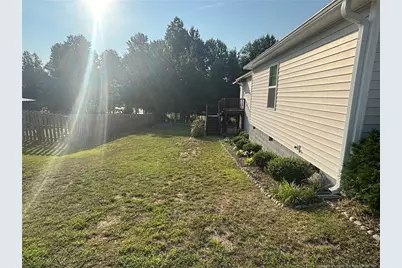 168 Placid Pond Drive, Broadway, NC 27505 - Photo 28