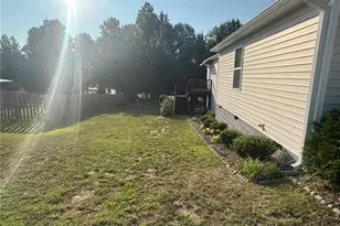 168 Placid Pond Dr, Broadway, NC 27505 - Photo 28
