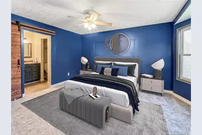 7224 Avila Drive, Fayetteville, NC 28314 - Photo 20