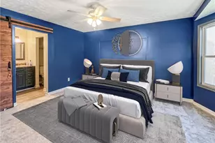 7224 Avila Dr, Fayetteville, NC 28314 - Photo 20