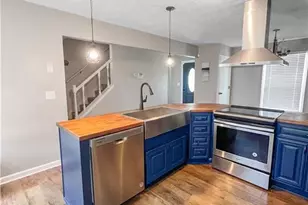 7224 Avila Dr, Fayetteville, NC 28314 - Photo 12