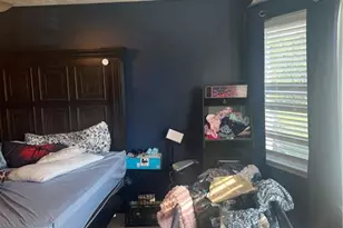 7224 Avila Dr, Fayetteville, NC 28314 - Photo 22