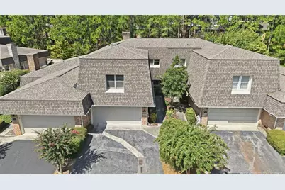 114 Wimbledon Drive, Pinehurst, NC 28374 - Photo 32