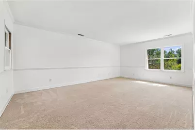114 Wimbledon Drive, Pinehurst, NC 28374 - Photo 20