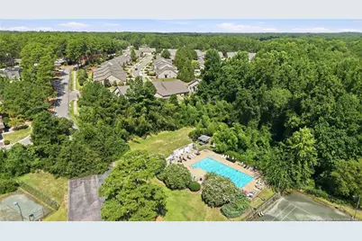 114 Wimbledon Drive, Pinehurst, NC 28374 - Photo 36