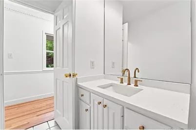 114 Wimbledon Drive, Pinehurst, NC 28374 - Photo 24