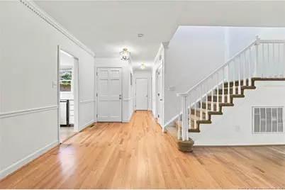 114 Wimbledon Drive, Pinehurst, NC 28374 - Photo 12