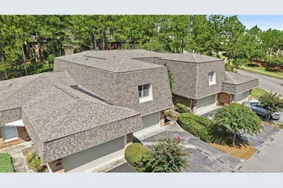 114 Wimbledon Drive, Pinehurst, NC 28374 - Photo 34