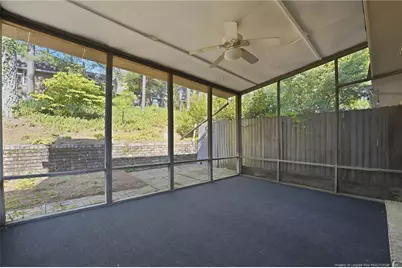 114 Wimbledon Drive, Pinehurst, NC 28374 - Photo 30