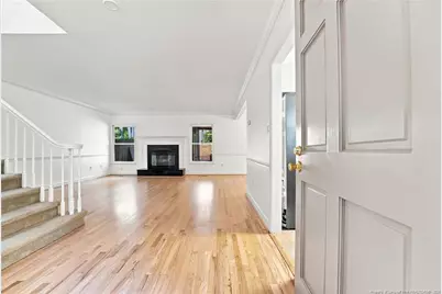 114 Wimbledon Drive, Pinehurst, NC 28374 - Photo 2