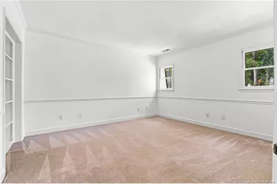 114 Wimbledon Drive, Pinehurst, NC 28374 - Photo 26