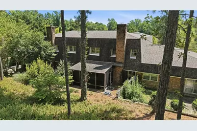 114 Wimbledon Drive, Pinehurst, NC 28374 - Photo 38