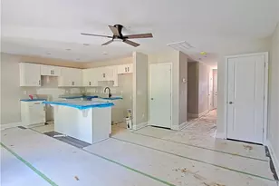 413 Jefferson Dr, Fayetteville, NC 28304 - Photo 8