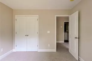 413 Jefferson Dr, Fayetteville, NC 28304 - Photo 32