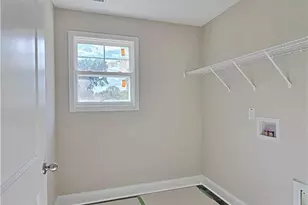 413 Jefferson Dr, Fayetteville, NC 28304 - Photo 12